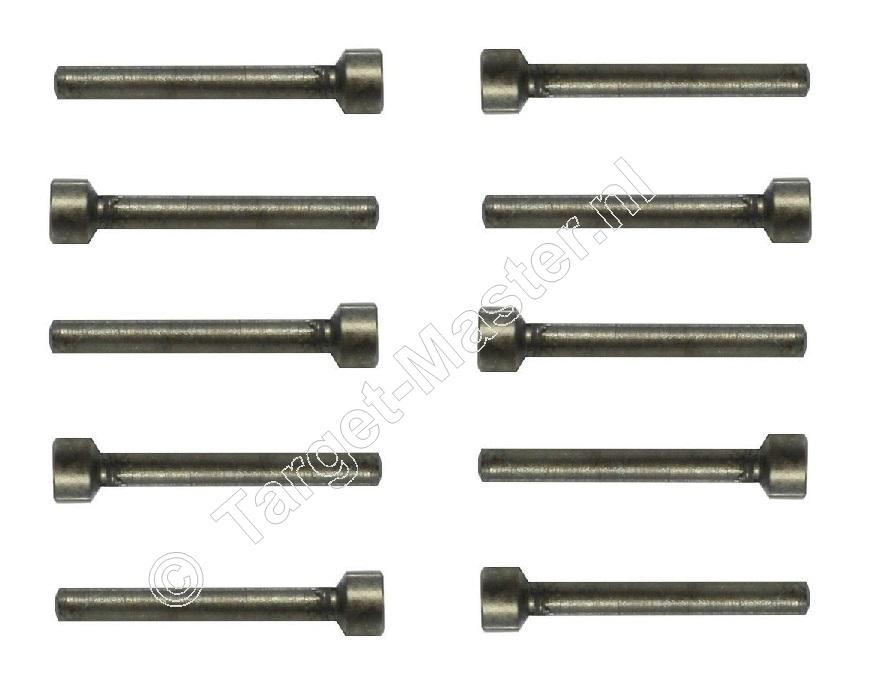 Lyman DECAPPING PIN 10 pack